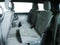 2018 Dodge Grand Caravan SE Plus