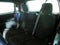 2018 Dodge Grand Caravan SE Plus