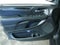2018 Dodge Grand Caravan SE Plus