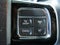 2018 Dodge Grand Caravan SE Plus