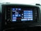 2018 Dodge Grand Caravan SE Plus
