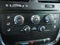 2018 Dodge Grand Caravan SE Plus