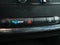 2018 Dodge Grand Caravan SE Plus