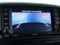 2018 Dodge Grand Caravan SE Plus