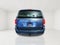 2018 Dodge Grand Caravan SE Plus