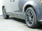 2018 Dodge Grand Caravan SE Plus