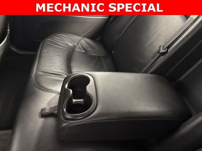 2006 Buick LaCrosse CXL