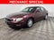 2006 Buick LaCrosse CXL