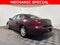 2006 Buick LaCrosse CXL