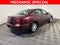 2006 Buick LaCrosse CXL