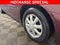 2006 Buick LaCrosse CXL