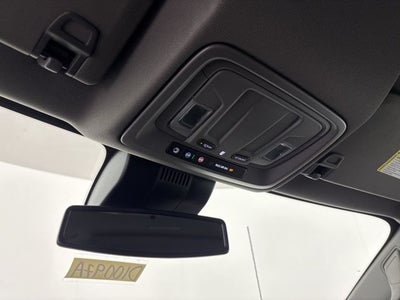 2026 Chevrolet Silverado 3500HD LT