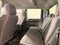 2026 Chevrolet Silverado 3500HD LT