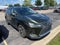 2021 Lexus RX 450h