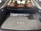 2021 Lexus RX 450h