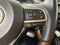 2021 Lexus RX 450h