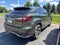 2021 Lexus RX 450h