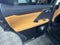 2021 Lexus RX 450h