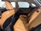 2021 Lexus RX 450h