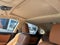 2021 Lexus RX 450h
