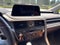 2021 Lexus RX 450h