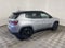 2018 Jeep Compass Altitude