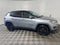 2018 Jeep Compass Altitude