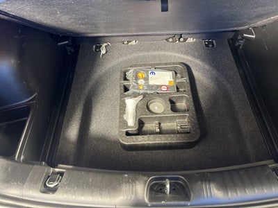 2018 Jeep Compass Altitude