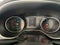 2018 Jeep Compass Altitude