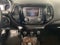 2018 Jeep Compass Altitude