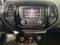 2018 Jeep Compass Altitude