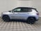 2018 Jeep Compass Altitude