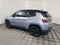2018 Jeep Compass Altitude
