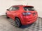 2022 Jeep Compass (RED) Edition