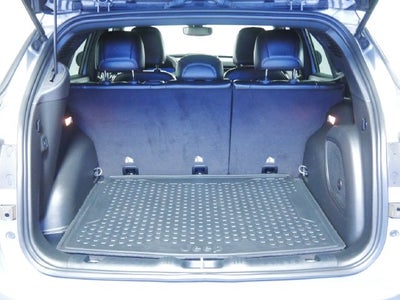 2023 Jeep Compass High Altitude