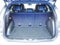 2023 Jeep Compass High Altitude