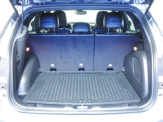 2023 Jeep Compass High Altitude