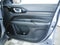 2023 Jeep Compass High Altitude