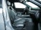 2023 Jeep Compass High Altitude