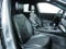 2023 Jeep Compass High Altitude