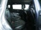 2023 Jeep Compass High Altitude