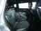 2023 Jeep Compass High Altitude