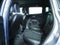 2023 Jeep Compass High Altitude