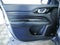 2023 Jeep Compass High Altitude