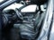 2023 Jeep Compass High Altitude