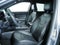 2023 Jeep Compass High Altitude