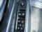 2023 Jeep Compass High Altitude