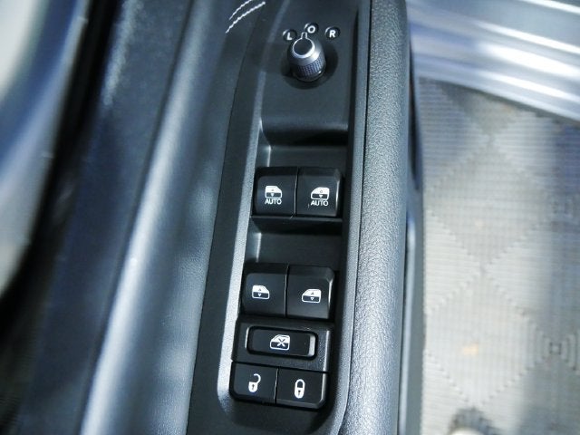 2023 Jeep Compass High Altitude
