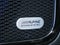 2023 Jeep Compass High Altitude