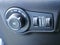 2023 Jeep Compass High Altitude